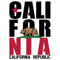 California White Block MacBook Skins